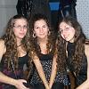 Aglie 1994 in festa 081